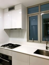 RV Residences (D10), Condominium #556749451